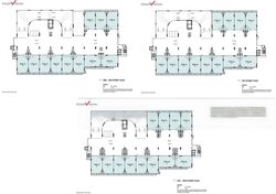 Food Vision @ Mandai (D25), Factory #472590361